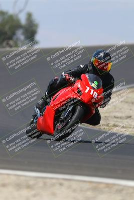 media/Jul-12-2025-Pacific Track Time (Sat) [[beecba6d8c]]/Group B/Turn 2 (1120am)/